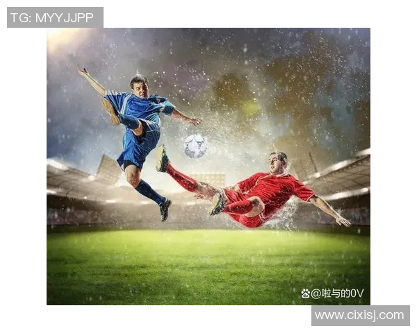 足球明星复古照片高清回顾经典瞬间展现历史辉煌与激情岁月