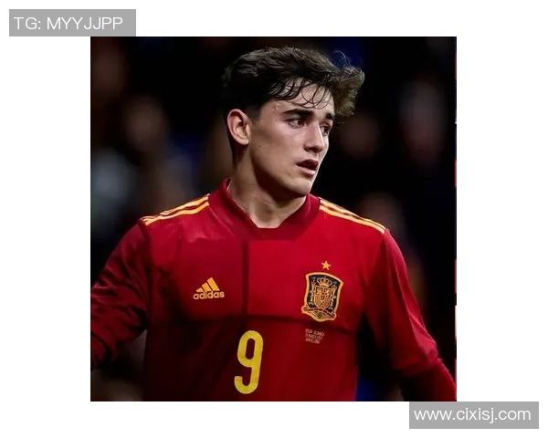 足球明星头像大赏探索各国球星的魅力与风采