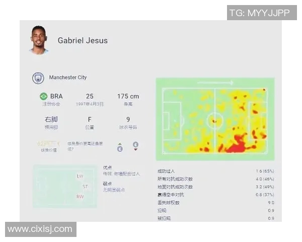 足球明星的成长之路：为何他们的书本阅读量少于球场上的拼搏