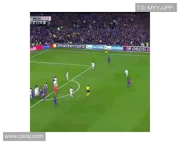 足球明星迪巴拉头像的魅力与风格解析，展现其独特个性与足球精神