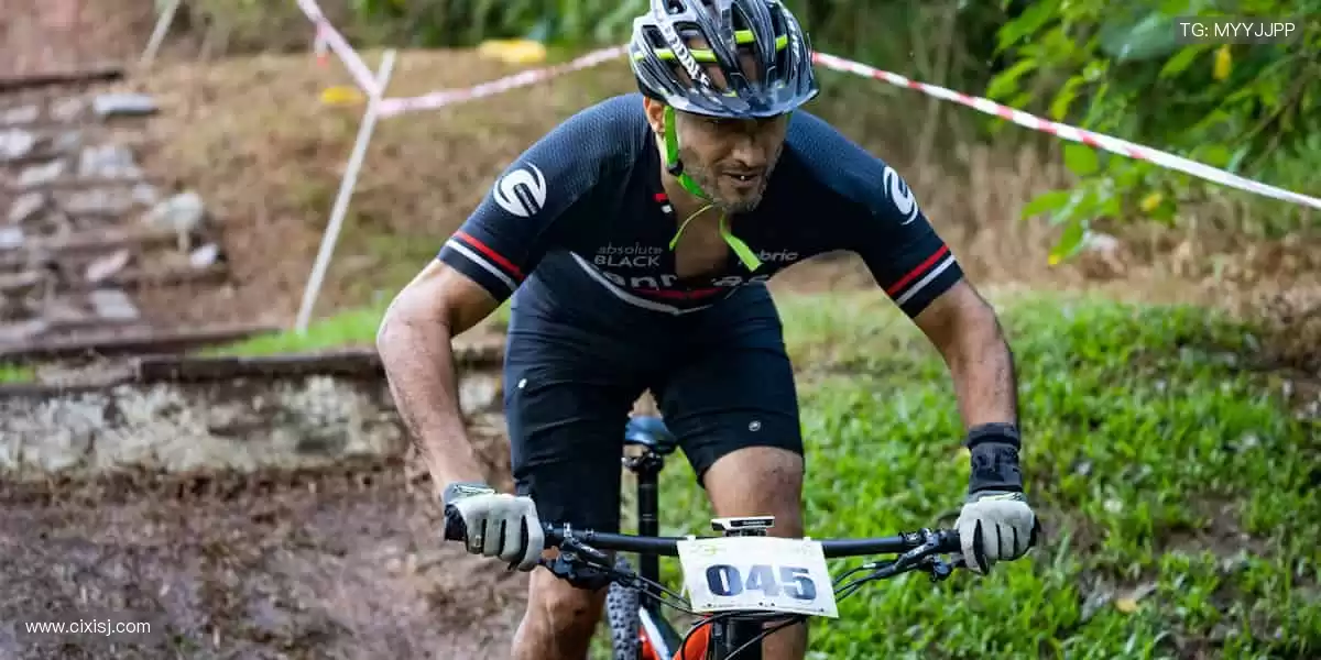 全球赛事，尽在你的指尖掌控🌐✌️